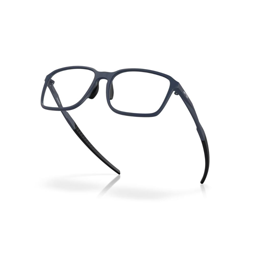 OAKLEY OX 8145D 0458