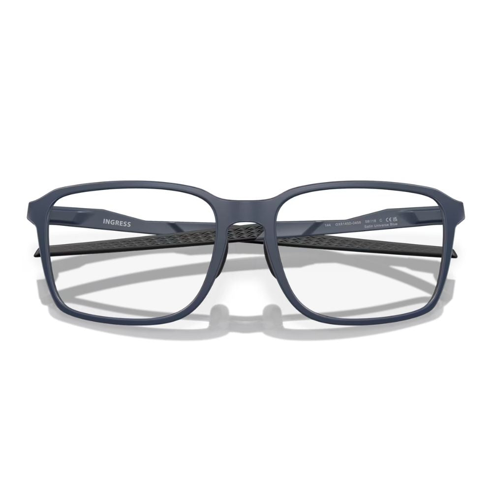 OAKLEY OX 8145D 0458