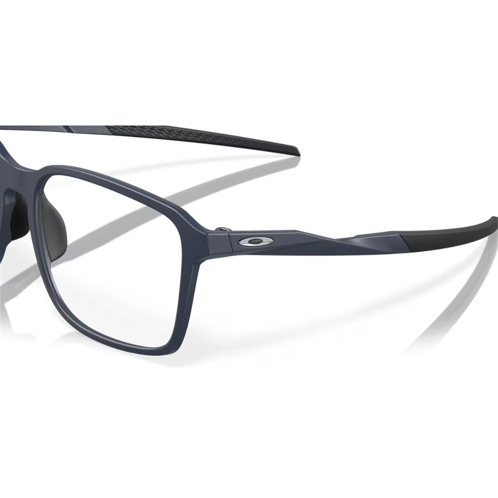 OAKLEY OX 8145D 0458