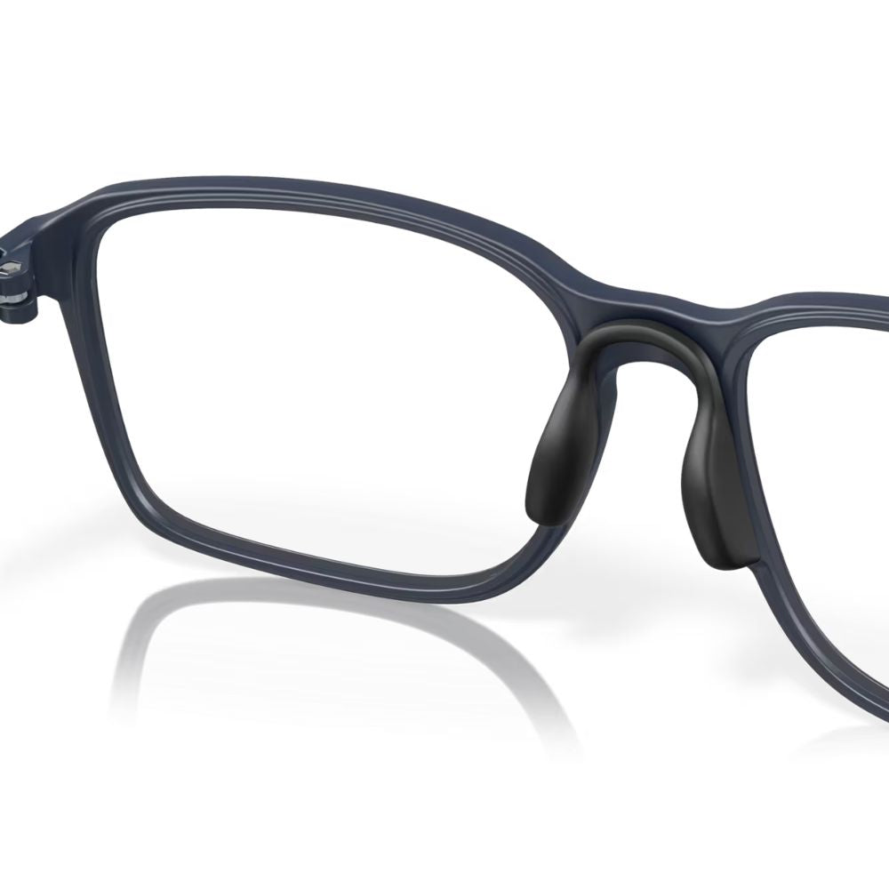 OAKLEY OX 8145D 0458