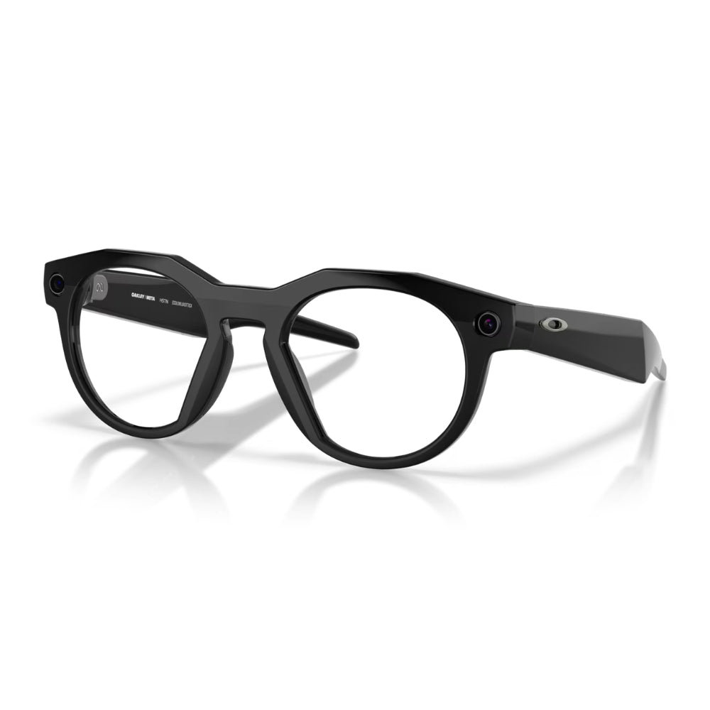 OAKLEY META - OW8002 02 Akshar Optical