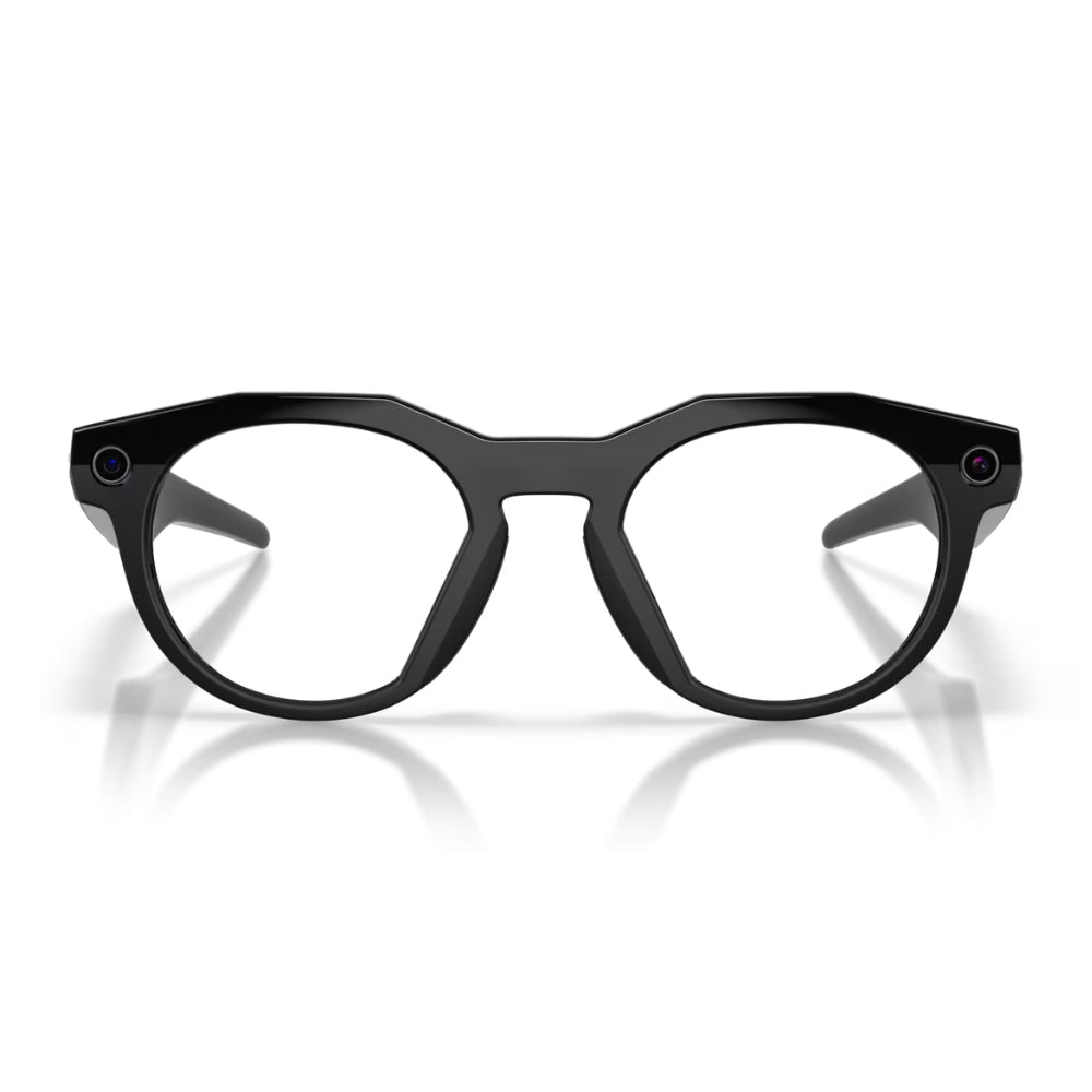 OAKLEY META - OW8002 02 Akshar Optical