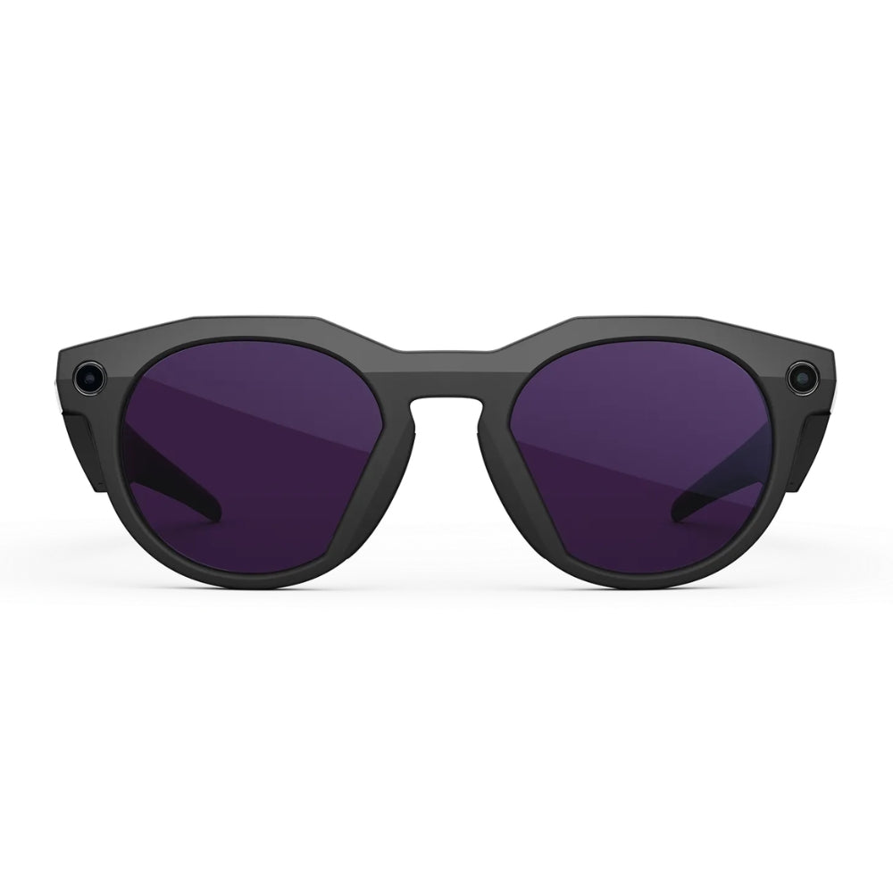 OAKLEY META - OW8002 02 Akshar Optical