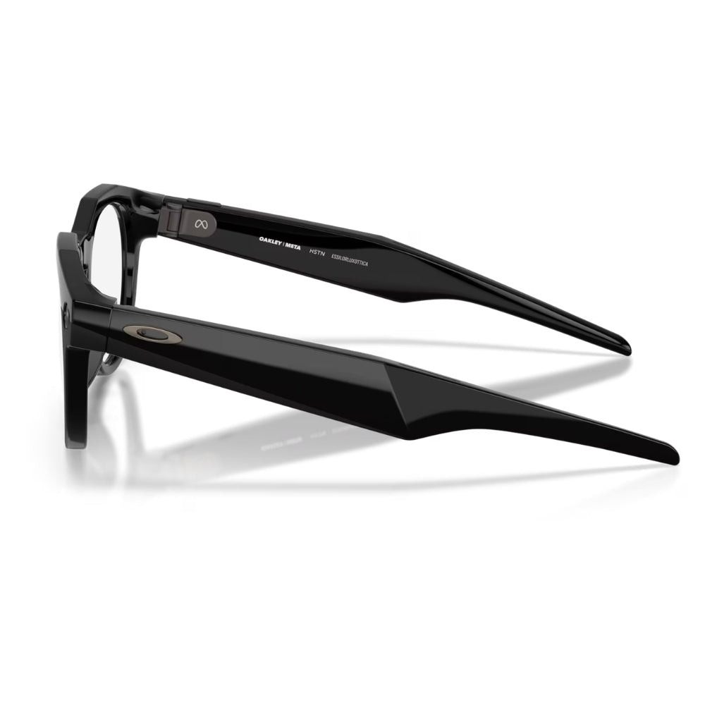 OAKLEY META - OW8002 02 Akshar Optical