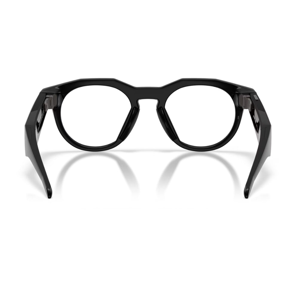 OAKLEY META - OW8002 02 Akshar Optical