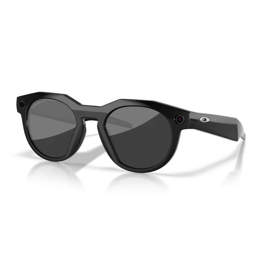 OAKLEY META - OW8002 03 Akshar Optical
