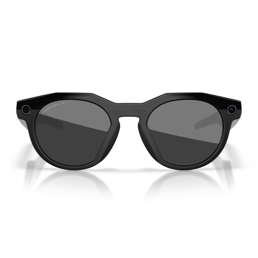 OAKLEY META - OW8002 03 Akshar Optical