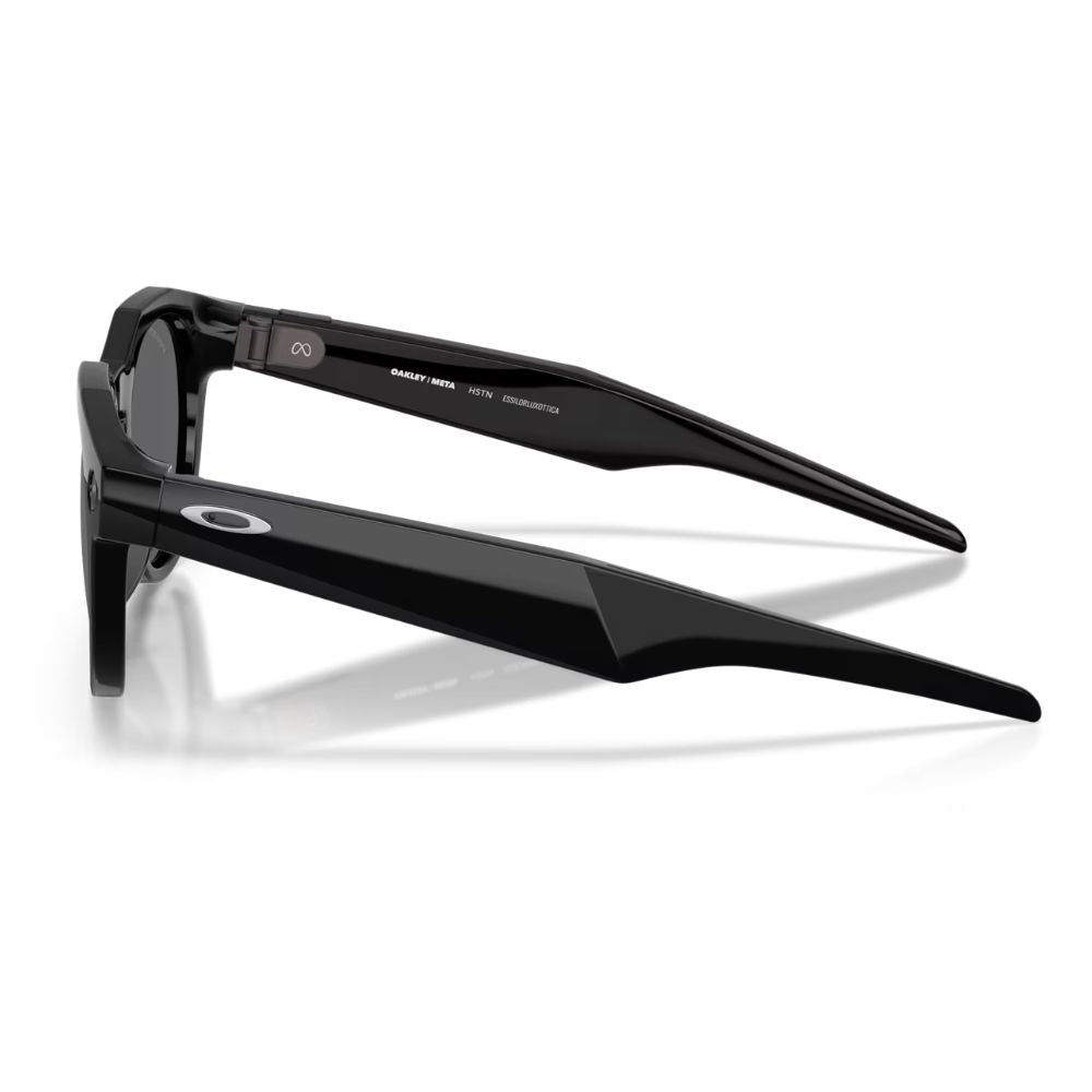 OAKLEY META - OW8002 03 Akshar Optical