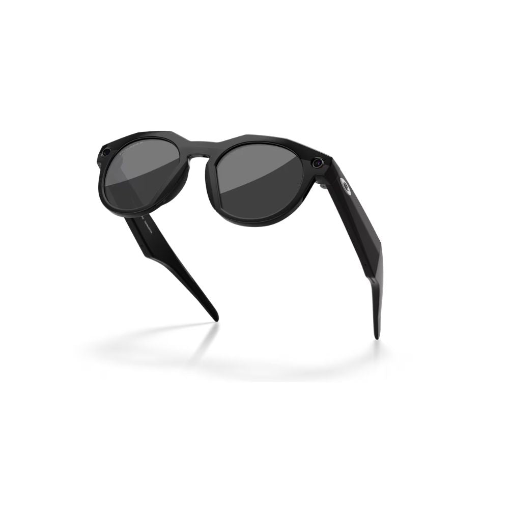 OAKLEY META - OW8002 03 Akshar Optical