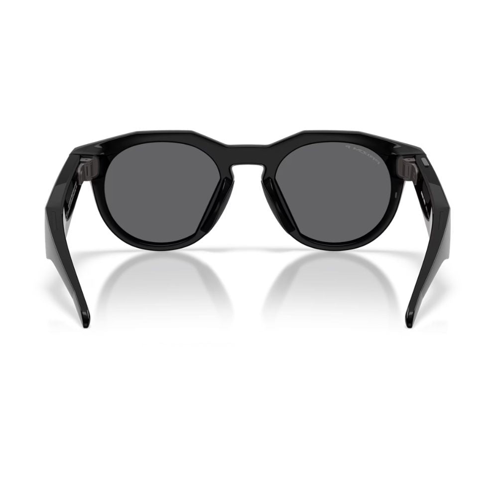 OAKLEY META - OW8002 03 Akshar Optical