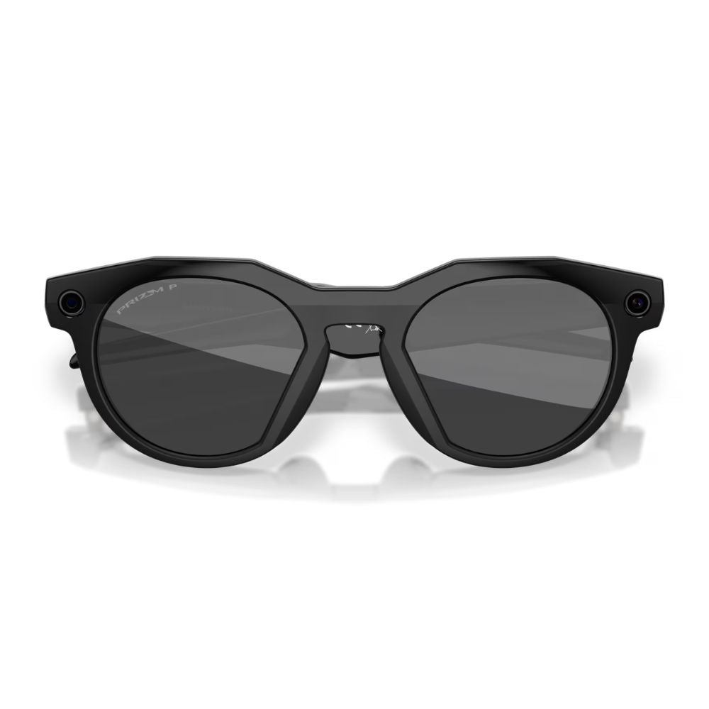 OAKLEY META - OW8002 03 Akshar Optical