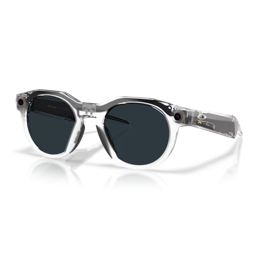 OAKLEY META - OW8002 05 Akshar Optical