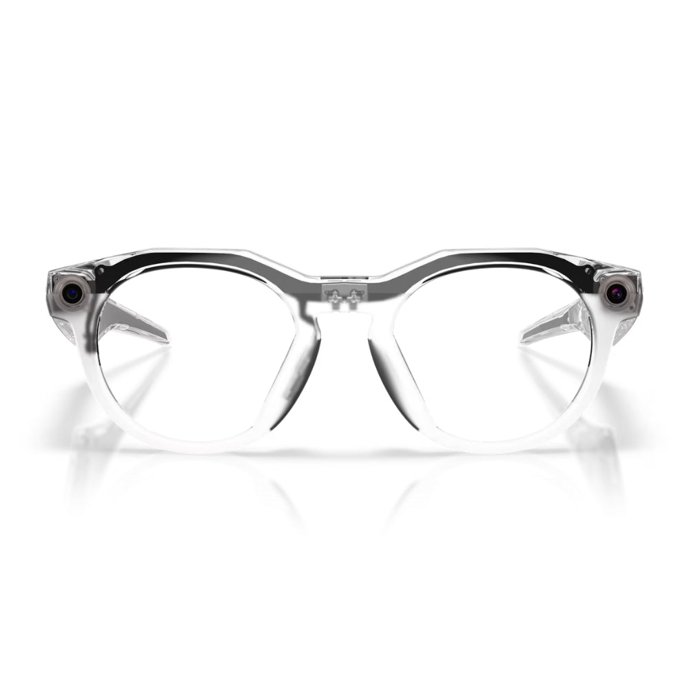 OAKLEY META - OW8002 05 Akshar Optical
