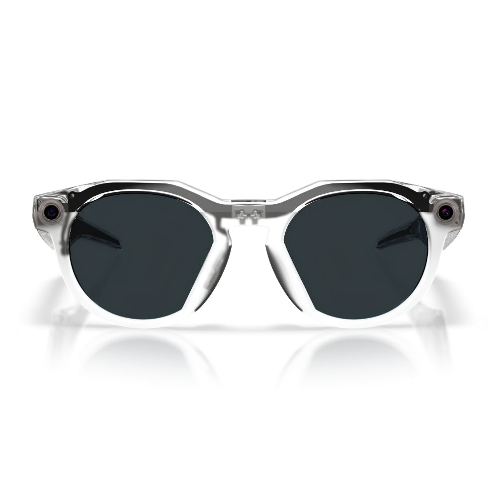 OAKLEY META - OW8002 05 Akshar Optical