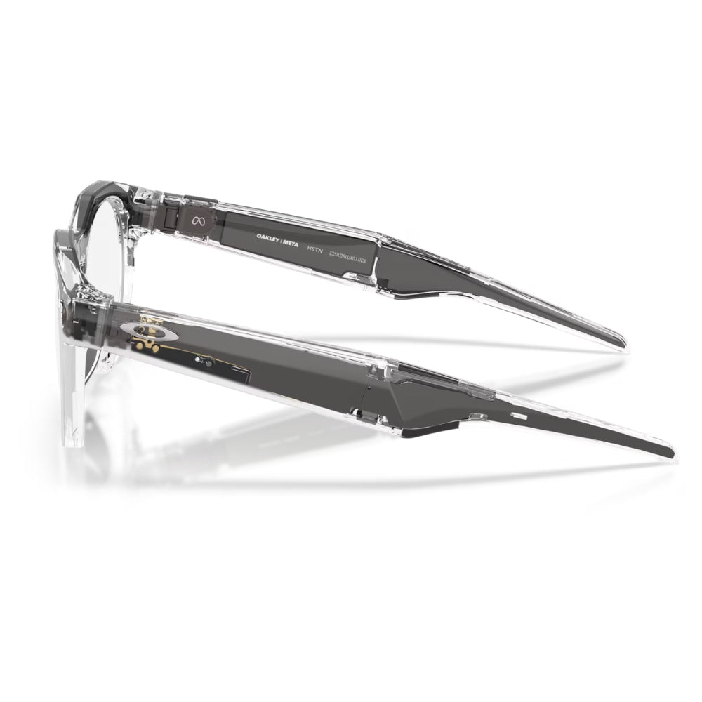 OAKLEY META - OW8002 05 Akshar Optical