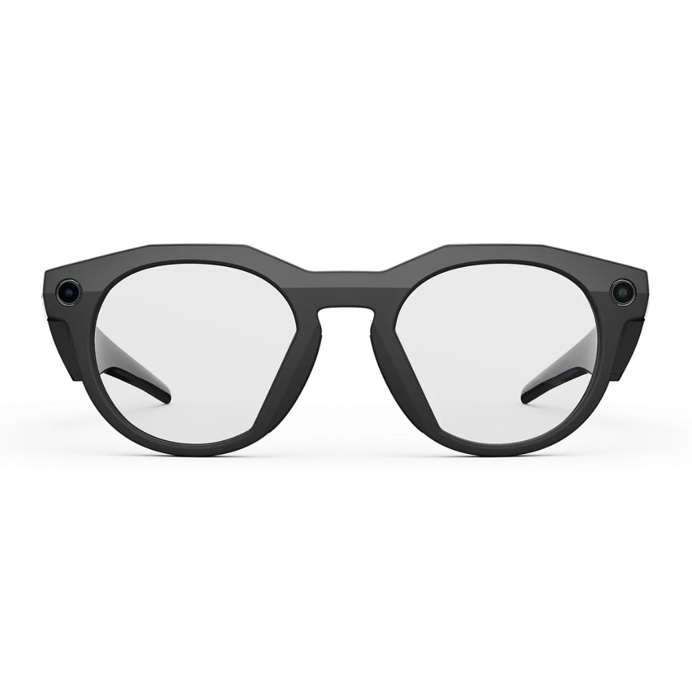 OAKLEY META - OW8002 07 Akshar Optical