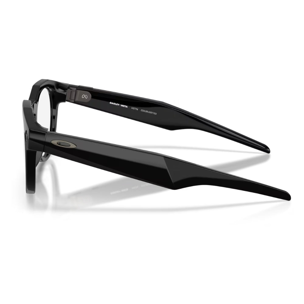 OAKLEY META - OW8002 07 Akshar Optical