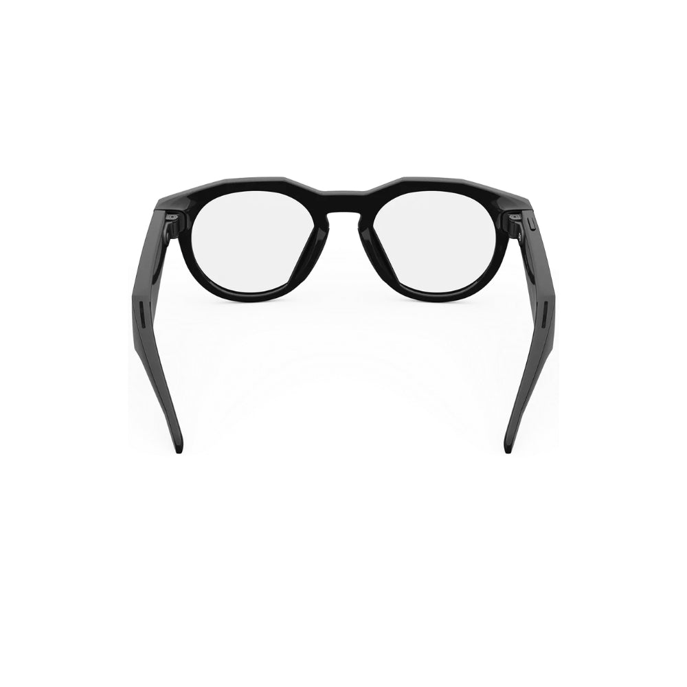 OAKLEY META - OW8002 07 Akshar Optical