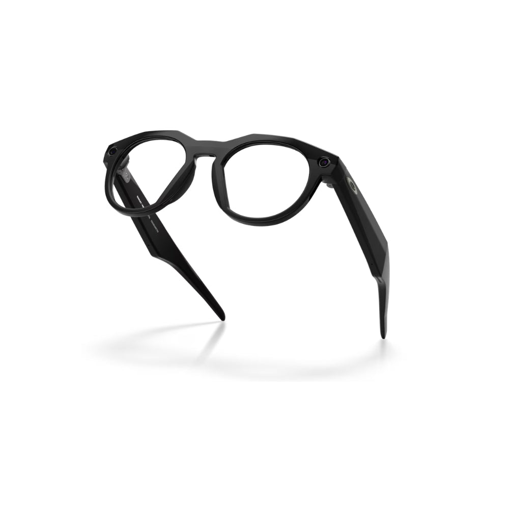 OAKLEY META - OW8002 07 Akshar Optical