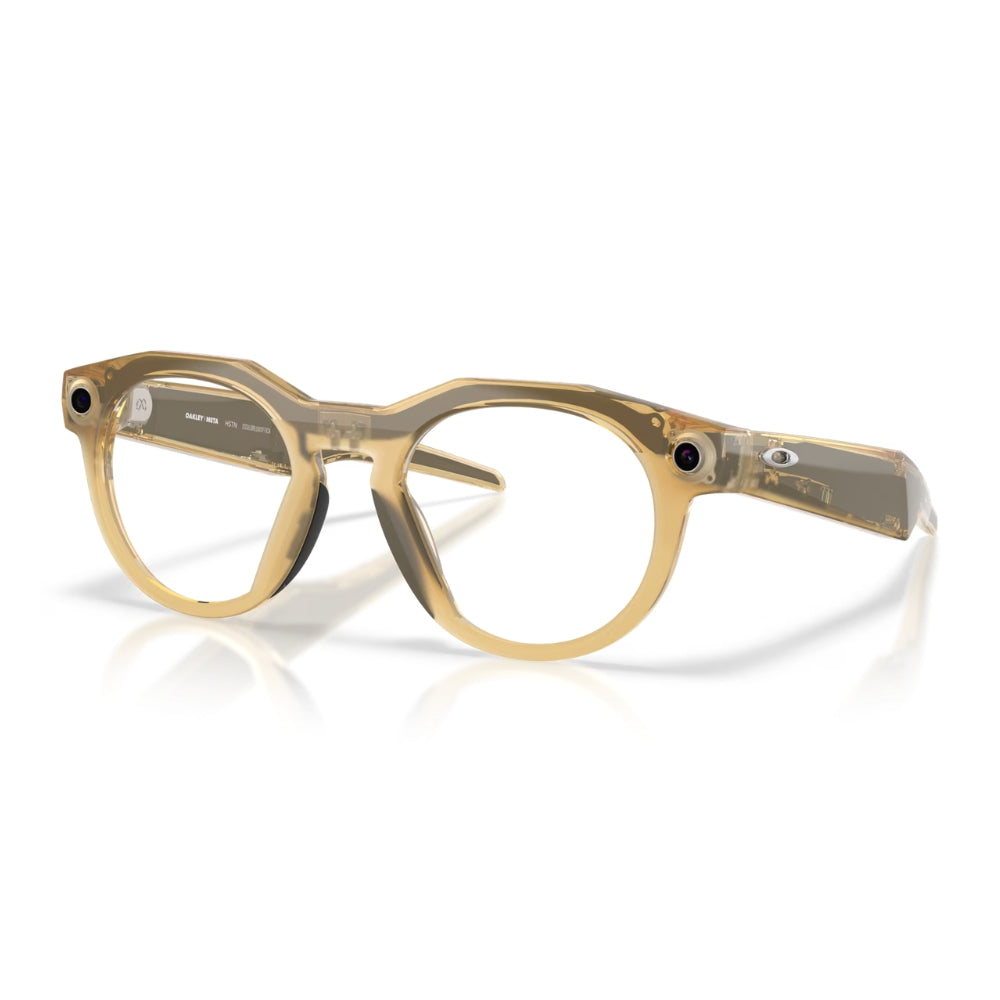 OAKLEY META - OW8002 08 Akshar Optical