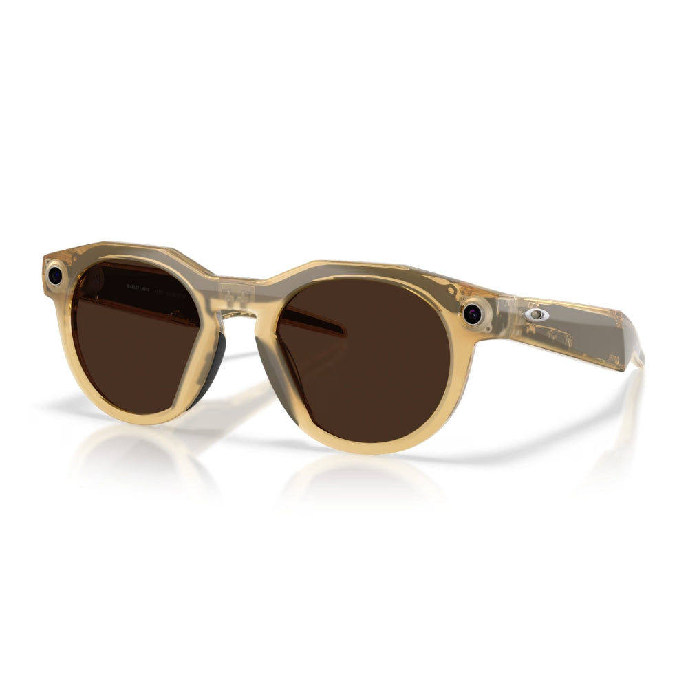 OAKLEY META - OW8002 08 Akshar Optical