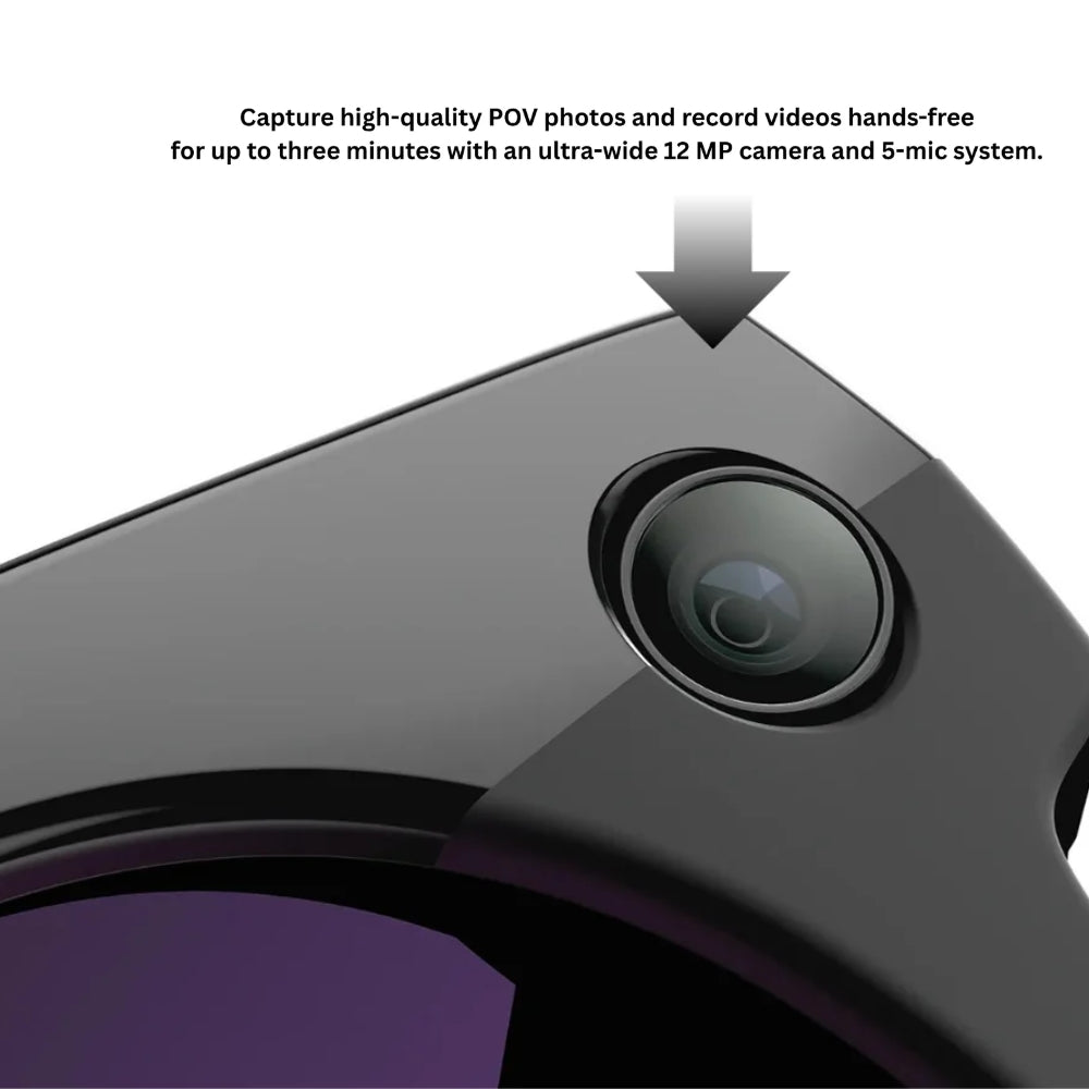 OAKLEY META - OW8002 08 Akshar Optical