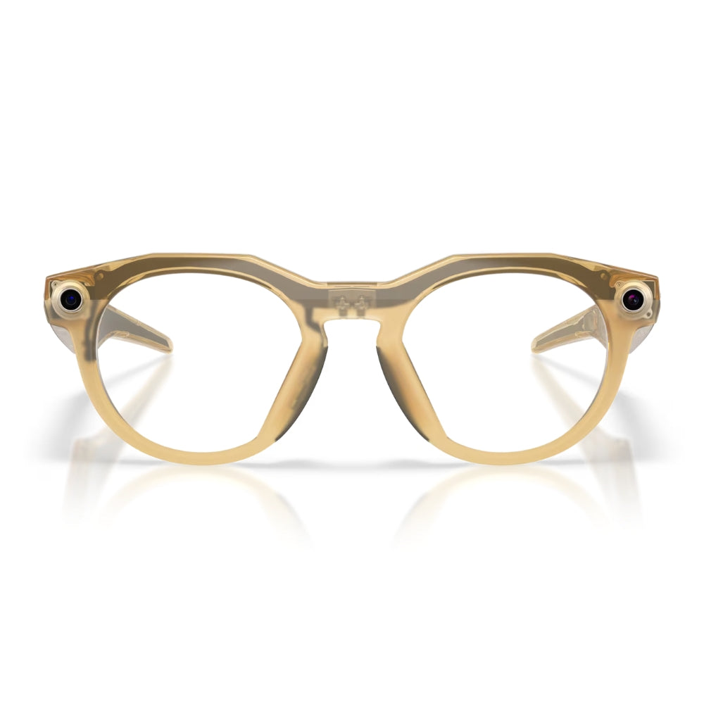 OAKLEY META - OW8002 08 Akshar Optical