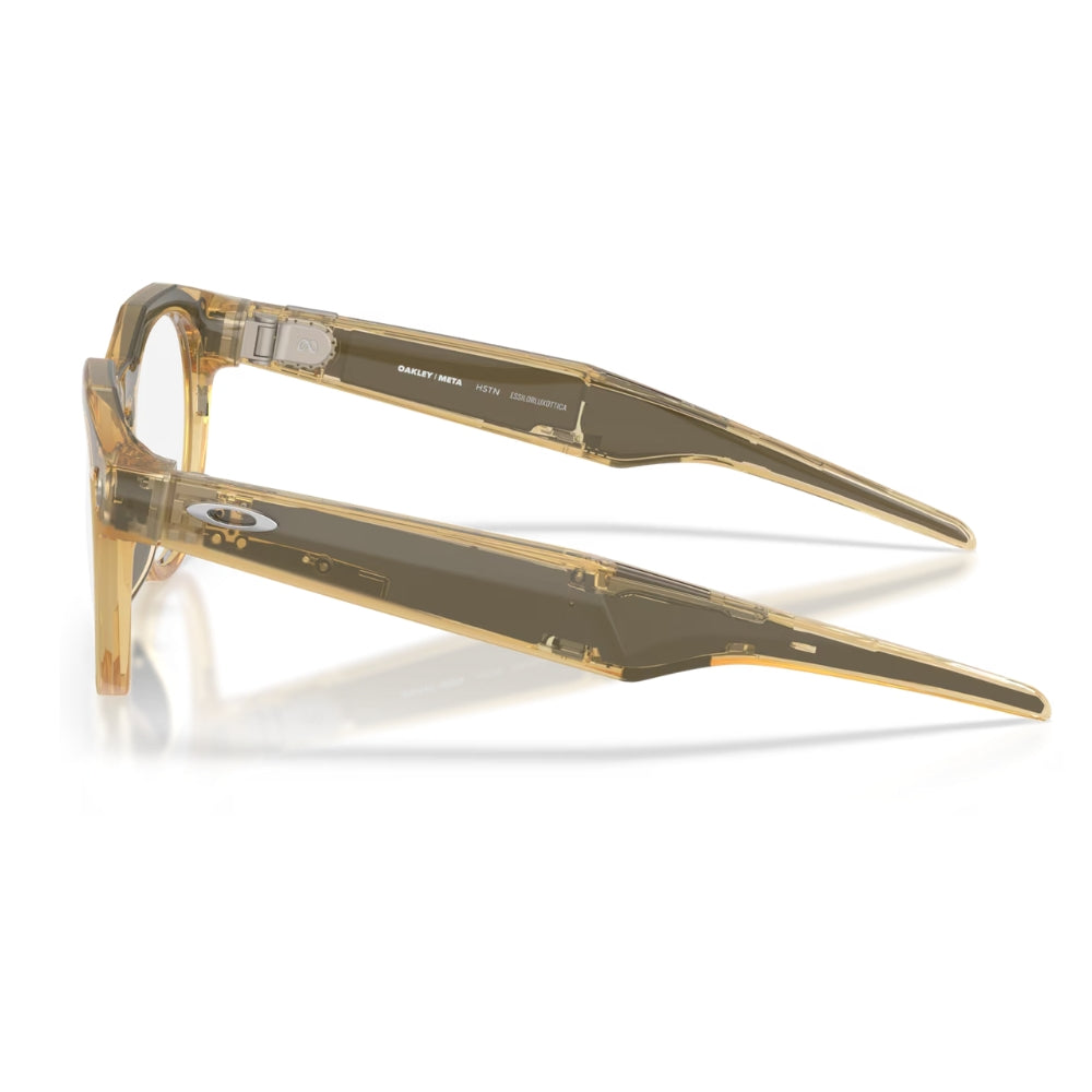 OAKLEY META - OW8002 08 Akshar Optical