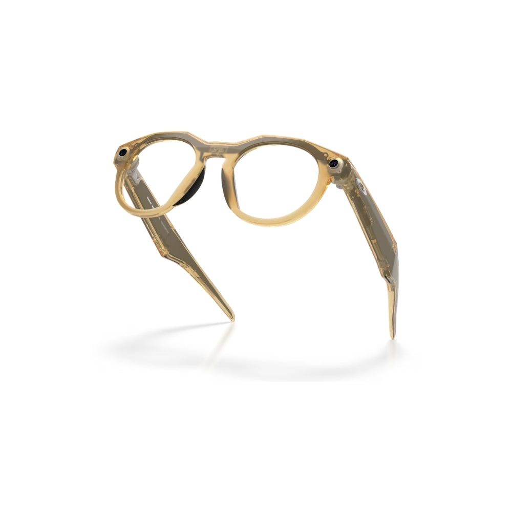 OAKLEY META - OW8002 08 Akshar Optical
