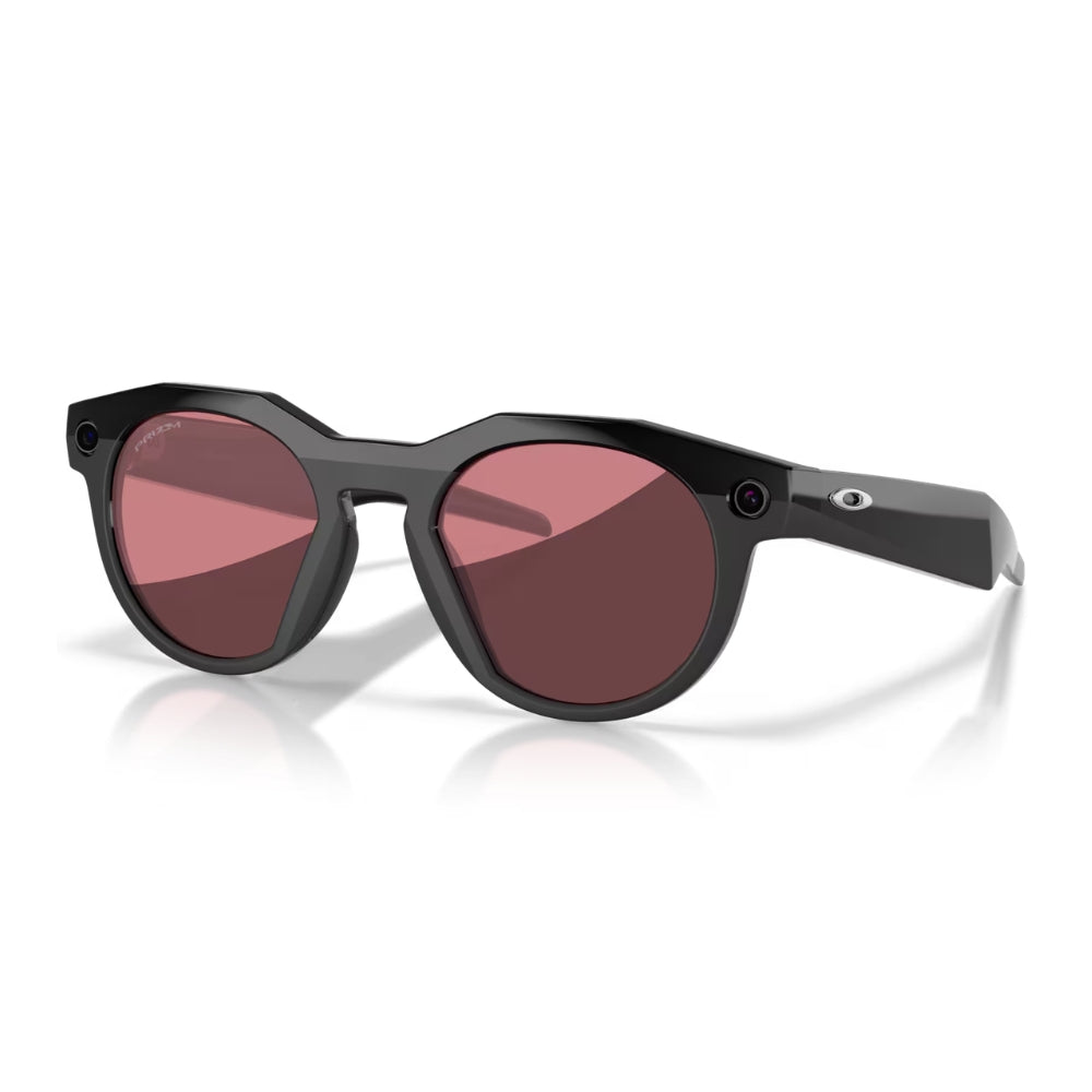 OAKLEY META - OW8002 09 Akshar Optical