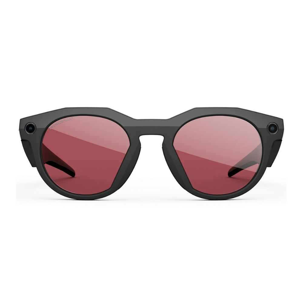 OAKLEY META - OW8002 09 Akshar Optical