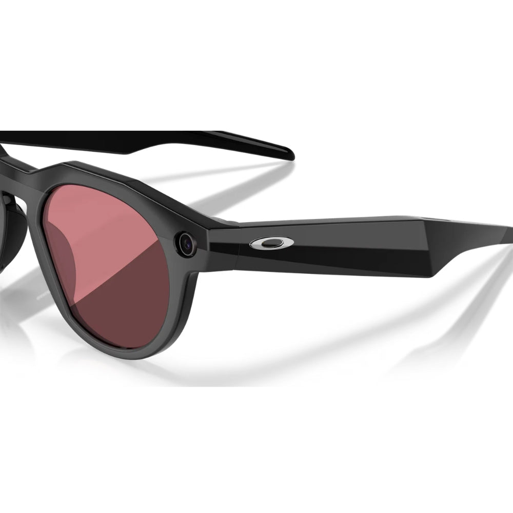OAKLEY META - OW8002 09 Akshar Optical