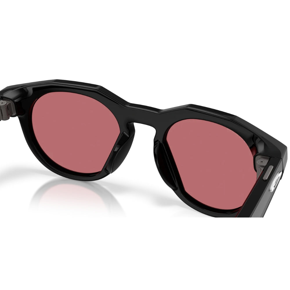 OAKLEY META - OW8002 09 Akshar Optical