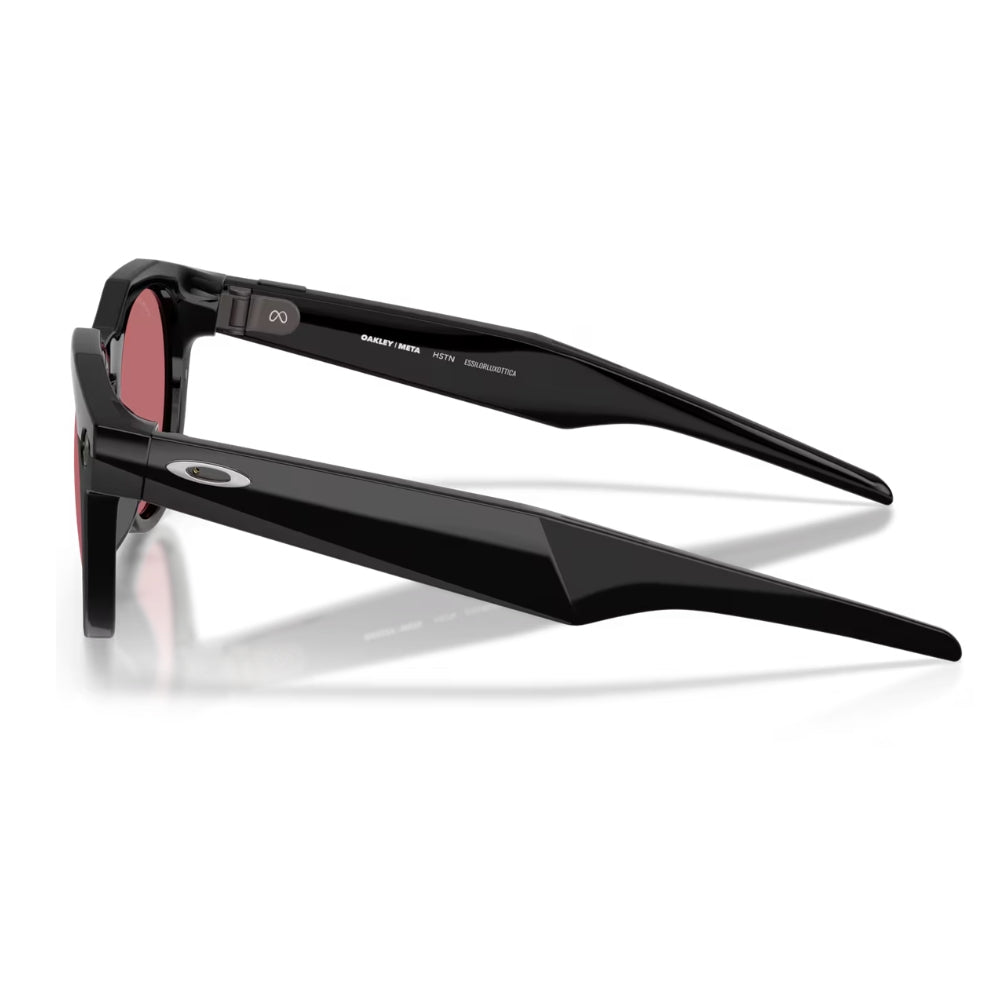 OAKLEY META - OW8002 09 Akshar Optical