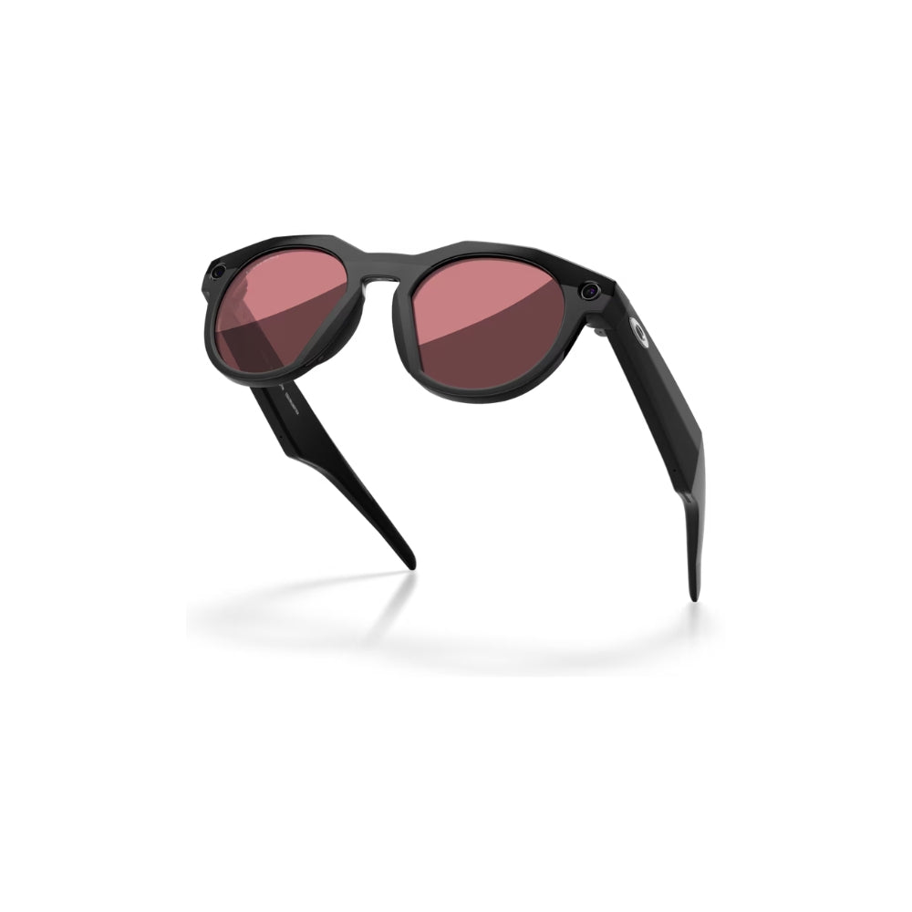 OAKLEY META - OW8002 09 Akshar Optical