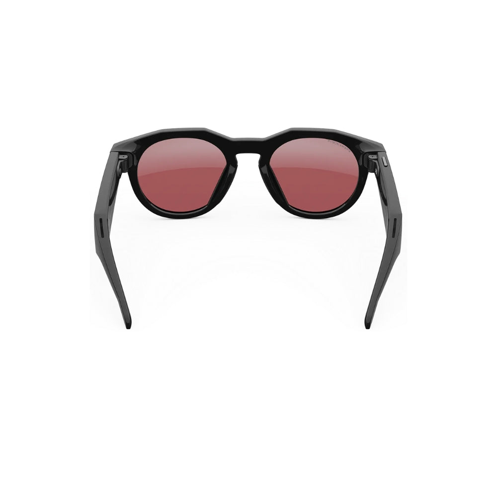 OAKLEY META - OW8002 09 Akshar Optical