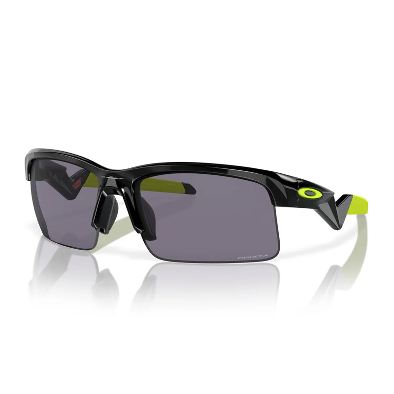 OAKLEY OJ9013 CAPACITOR 901301 62 Akshar Optical