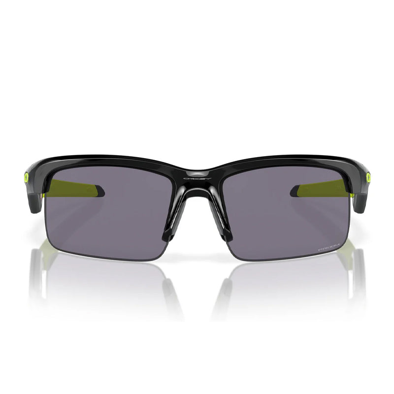 OAKLEY OJ9013 CAPACITOR 901301 62 Akshar Optical