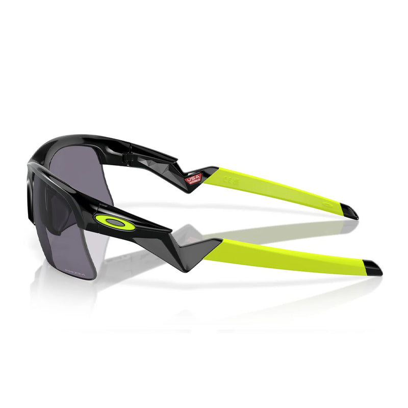 OAKLEY OJ9013 CAPACITOR 901301 62 Akshar Optical