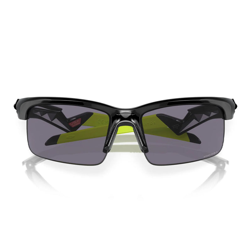 OAKLEY OJ9013 CAPACITOR 901301 62 Akshar Optical
