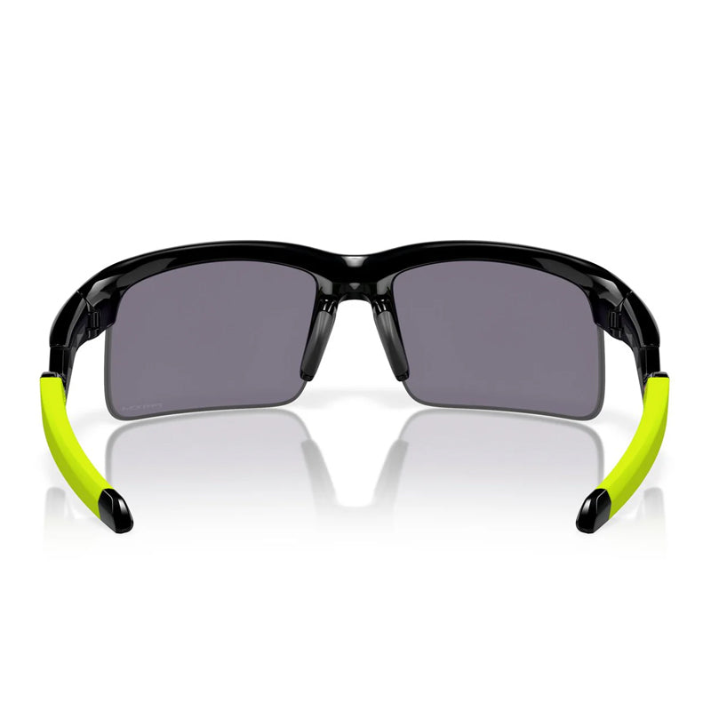 OAKLEY OJ9013 CAPACITOR 901301 62 Akshar Optical