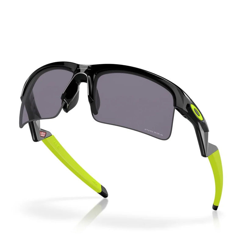 OAKLEY OJ9013 CAPACITOR 901301 62 Akshar Optical