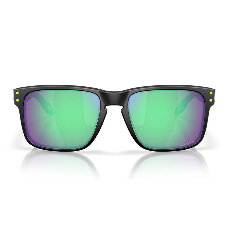 OAKLEY OO9102 HOLBROOK AI55 57 ENIGMA MASS 01 55 Akshar Optical