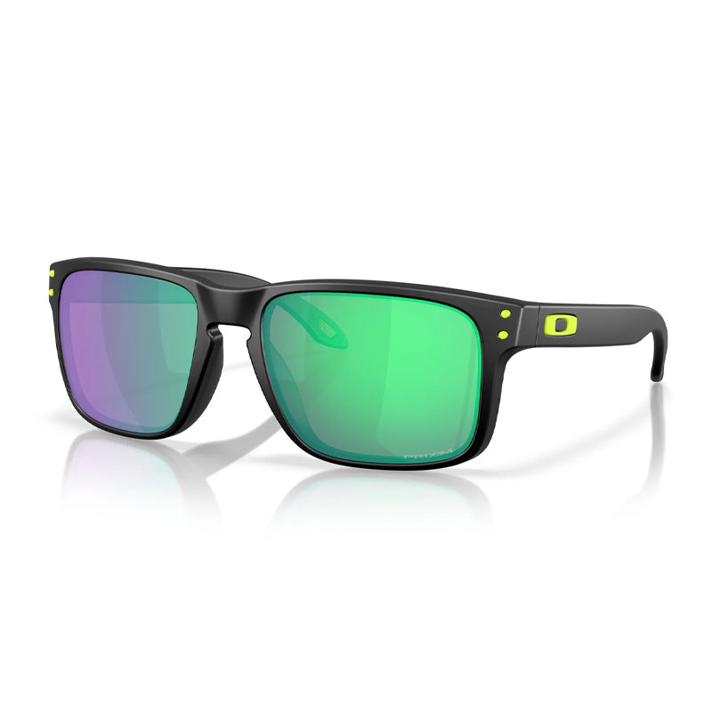OAKLEY OO9102 HOLBROOK AI55 57 ENIGMA MASS 01 55 Akshar Optical