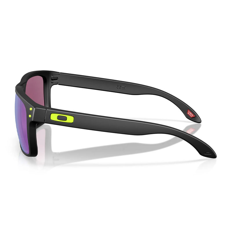 OAKLEY OO9102 HOLBROOK AI55 57 ENIGMA MASS 01 55 Akshar Optical