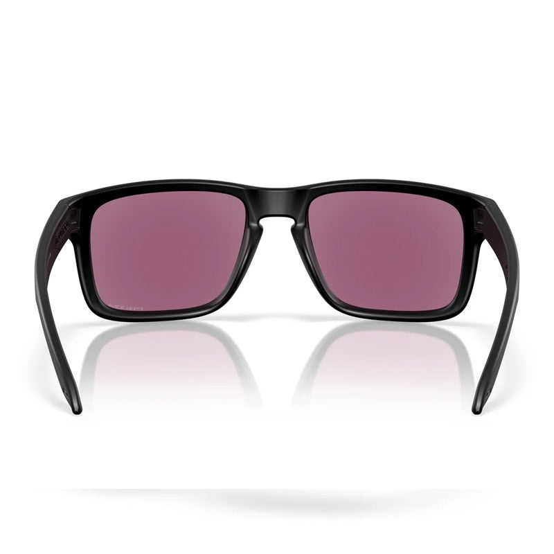 OAKLEY OO9102 HOLBROOK AI55 57 ENIGMA MASS 01 55 Akshar Optical