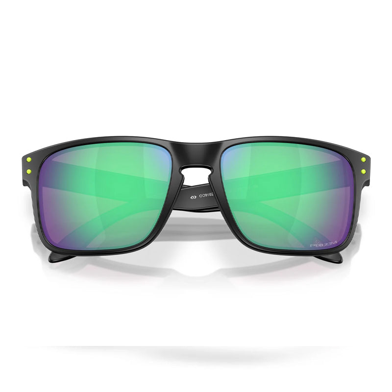 OAKLEY OO9102 HOLBROOK AI55 57 ENIGMA MASS 01 55 Akshar Optical