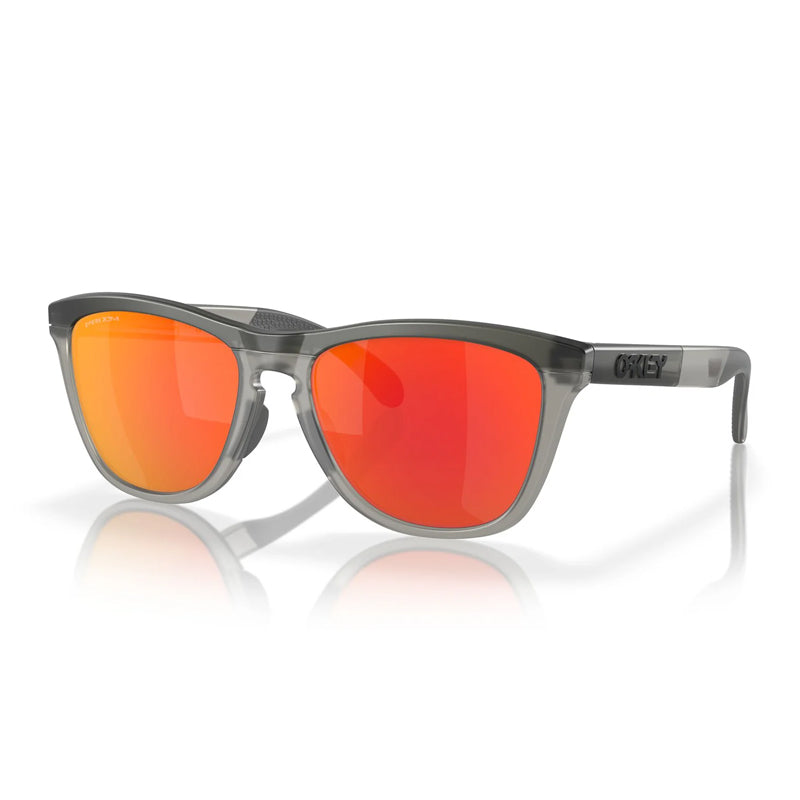 OAKLEY OO9284 Akshar Optical