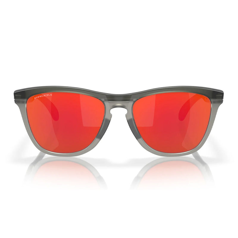 OAKLEY OO9284 Akshar Optical
