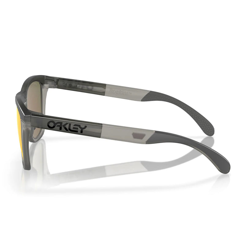 OAKLEY OO9284 Akshar Optical